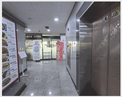  2025Ÿ��503694 ����Ư����ġ�� �Ƹ��� 1332 ������� 2��204ȣ      ��,�繫�ǰ��