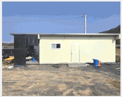  2025Ÿ��503724  ����