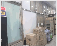  2025Ÿ��503741 ����Ư����ġ�� ������ 758 �������Ͻ�Ÿ�� 1��105-����ȣ      ��,�繫�ǰ��