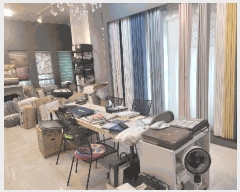  2025Ÿ��503741 ����Ư����ġ�� ������ 758 �������Ͻ�Ÿ�� 1��105-����ȣ      ��,�繫�ǰ��