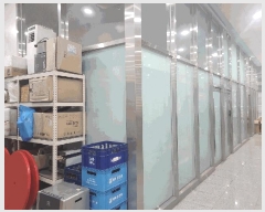  2025Ÿ��503741 ����Ư����ġ�� ������ 758 �������Ͻ�Ÿ�� 1��105-����ȣ      ��,�繫�ǰ��