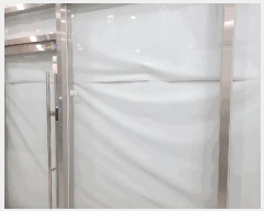  2025Ÿ��503741 ����Ư����ġ�� ������ 758 �������Ͻ�Ÿ�� 1��105-����ȣ      ��,�繫�ǰ��