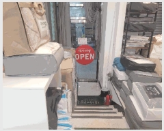  2025Ÿ��503741 ����Ư����ġ�� ������ 758 �������Ͻ�Ÿ�� 1��105-����ȣ      ��,�繫�ǰ��