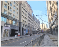  2025Ÿ��503741 ����Ư����ġ�� ������ 758 �������Ͻ�Ÿ�� 1��105-����ȣ      ��,�繫�ǰ��