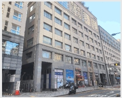  2025Ÿ��503741 ����Ư����ġ�� ������ 758 �������Ͻ�Ÿ�� 1��105-����ȣ      ��,�繫�ǰ��