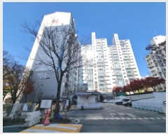  2025Ÿ��503753 ���� ���� �Ǿϵ� 460 �̸�������Ʈ 103�� 13��1303ȣ    ����Ʈ���