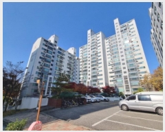  2025Ÿ��503753 ���� ���� �Ǿϵ� 460 �̸�������Ʈ 103�� 13��1303ȣ    ����Ʈ���