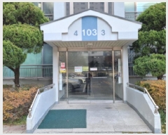  2025Ÿ��503753 ���� ���� �Ǿϵ� 460 �̸�������Ʈ 103�� 13��1303ȣ    ����Ʈ���