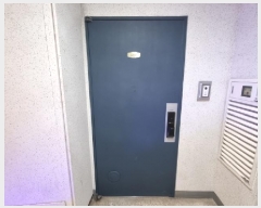  2025Ÿ��503753 ���� ���� �Ǿϵ� 460 �̸�������Ʈ 103�� 13��1303ȣ    ����Ʈ���