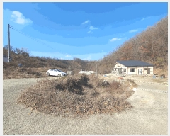  2025Ÿ��503773  �Ӿ߰��