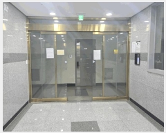  2025Ÿ��503788  ��������Ȱ���ð��