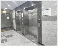  2025Ÿ��503788  ��������Ȱ���ð��