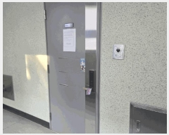  2025Ÿ��503788  ��������Ȱ���ð��