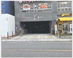  2025Ÿ��503788  ��������Ȱ���ð��