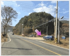  2025Ÿ��503797  �����