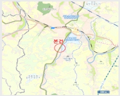  2025Ÿ��503809  �����