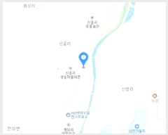  2025Ÿ��503809  �����