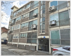  2025Ÿ��503927 ���� ���� ȫ���� 134-15 2��202ȣ      �ټ���,������