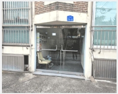  2025Ÿ��503927 ���� ���� ȫ���� 134-15 2��202ȣ      �ټ���,������