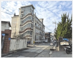  2025Ÿ��503927 ���� ���� ȫ���� 134-15 2��202ȣ      �ټ���,������