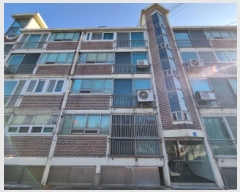  2025Ÿ��503927 ���� ���� ȫ���� 134-15 2��202ȣ      �ټ���,������