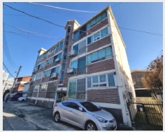  2025Ÿ��503927 ���� ���� ȫ���� 134-15 2��202ȣ      �ټ���,������