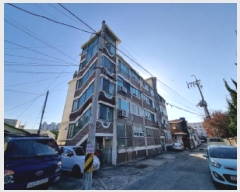  2025Ÿ��503927 ���� ���� ȫ���� 134-15 2��202ȣ      �ټ���,������