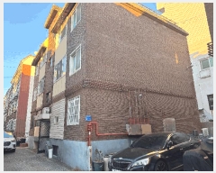  2025Ÿ��503945 ���� ����� �񷡵� 560-11 3��301ȣ      �ټ���,������