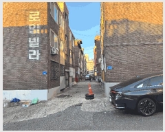  2025Ÿ��503945 ���� ����� �񷡵� 560-11 3��301ȣ      �ټ���,������