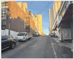  2025Ÿ��503945 ���� ����� �񷡵� 560-11 3��301ȣ      �ټ���,������