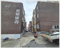  2025Ÿ��503945 ���� ����� �񷡵� 560-11 3��301ȣ      �ټ���,������