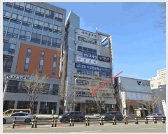  2025Ÿ��503956 ���� ������ ��뵿 331-8 �ݼ����� 1�� 3��301ȣ    ��,�繫�ǰ��