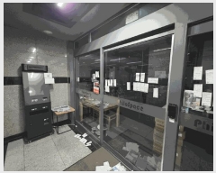  2025Ÿ��503956 ���� ������ ��뵿 331-8 �ݼ����� 1�� 3��301ȣ    ��,�繫�ǰ��