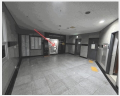  2025Ÿ��503956 ���� ������ ��뵿 331-8 �ݼ����� 1�� 3��301ȣ    ��,�繫�ǰ��