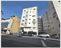  2025Ÿ��503956 ���� ������ ��뵿 331-8 �ݼ����� 1�� 3��301ȣ    ��,�繫�ǰ��