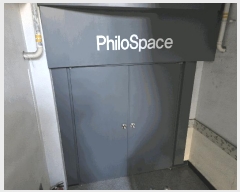  2025Ÿ��503956 ���� ������ ��뵿 331-8 �ݼ����� 1�� 3��301ȣ    ��,�繫�ǰ��