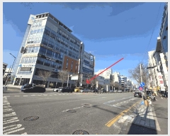  2025Ÿ��503956 ���� ������ ��뵿 331-8 �ݼ����� 1�� 3��301ȣ    ��,�繫�ǰ��