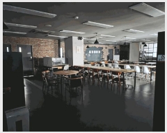  2025Ÿ��503956 ���� ������ ��뵿 331-8 �ݼ����� 1�� 3��301ȣ    ��,�繫�ǰ��