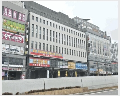  2025Ÿ��504068 ����Ư����ġ��  ���㵿 656 ��縮��  7��727ȣ    ��������Ȱ���ð��