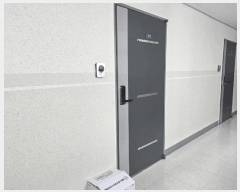  2025Ÿ��504068 ����Ư����ġ��  ���㵿 656 ��縮��  7��727ȣ    ��������Ȱ���ð��