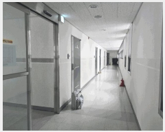  2025Ÿ��504068 ����Ư����ġ��  ���㵿 656 ��縮��  7��727ȣ    ��������Ȱ���ð��