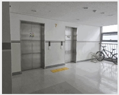  2025Ÿ��504068 ����Ư����ġ��  ���㵿 656 ��縮��  7��727ȣ    ��������Ȱ���ð��