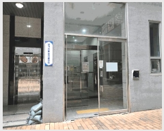  2025Ÿ��504068 ����Ư����ġ��  ���㵿 656 ��縮��  7��727ȣ    ��������Ȱ���ð��