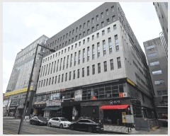  2025Ÿ��504068 ����Ư����ġ��  ���㵿 656 ��縮��  7��727ȣ    ��������Ȱ���ð��