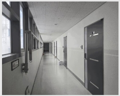  2025Ÿ��504068 ����Ư����ġ��  ���㵿 656 ��縮��  7��727ȣ    ��������Ȱ���ð��