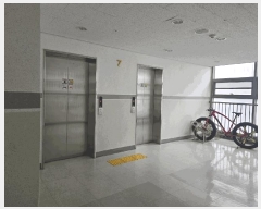  2025Ÿ��504068 ����Ư����ġ��  ���㵿 656 ��縮��  7��727ȣ    ��������Ȱ���ð��