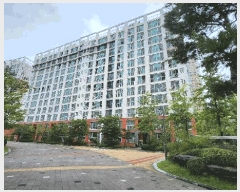  2025Ÿ��1467 ����Ư����ġ�� ���� 704 �ص鸶��4���� 402�� 5��502ȣ     ����Ʈ���