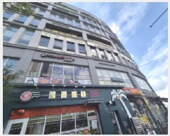  2025Ÿ��1467 ����Ư����ġ�� ���� 671 �¾���� 6��605ȣ      ��,�繫�ǰ��