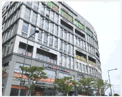  2025Ÿ��1467 ����Ư����ġ�� ���� 671 �¾���� 6��605ȣ      ��,�繫�ǰ��