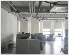  2025Ÿ��1467 ����Ư����ġ�� ���� 671 �¾���� 6��605ȣ      ��,�繫�ǰ��